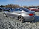BMW 5 Series I Image 2