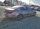BMW 5 Series I Image 3