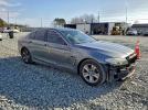 BMW 5 Series I Image 4