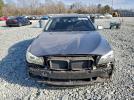 BMW 5 Series I Image 12