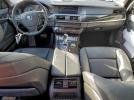 BMW 5 Series I Image 7