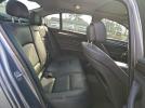 BMW 5 Series I Image 5
