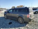 Ford Flex Sel Image 6