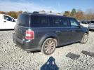 Ford Flex Sel Image 3
