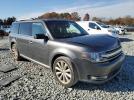 Ford Flex Sel Image 2