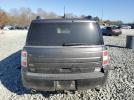 Ford Flex Sel Image 8