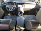 Ford Flex Sel Image 10