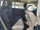 Ford Flex Sel Image 4