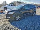 Ford Escape Se Image 1