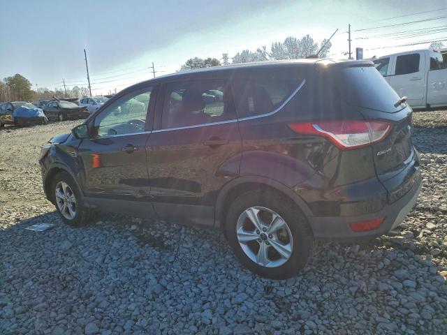 Ford Escape Se Image 2
