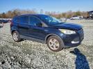 Ford Escape Se Image 8