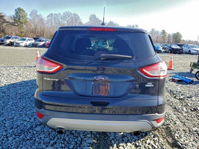 Ford Escape Se Image 7
