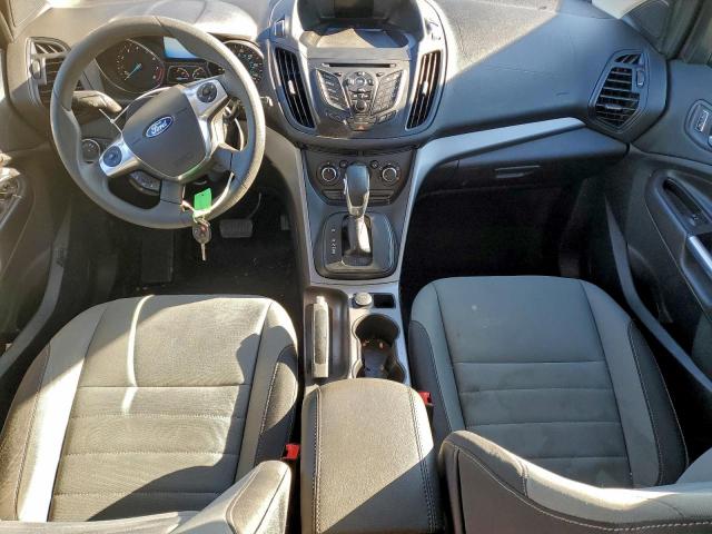 Ford Escape Se Image 4