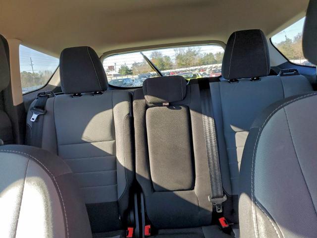 Ford Escape Se Image 13