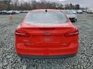 Ford Focus Se Image 11
