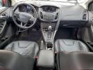 Ford Focus Se Image 12