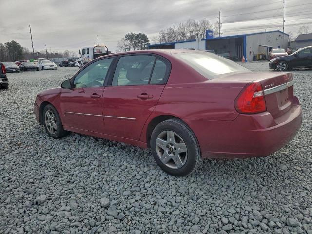 Chevrolet Malibu Lt Image 7