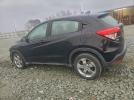 Honda HR-V Lx Image 2