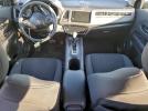 Honda HR-V Ex Image 7