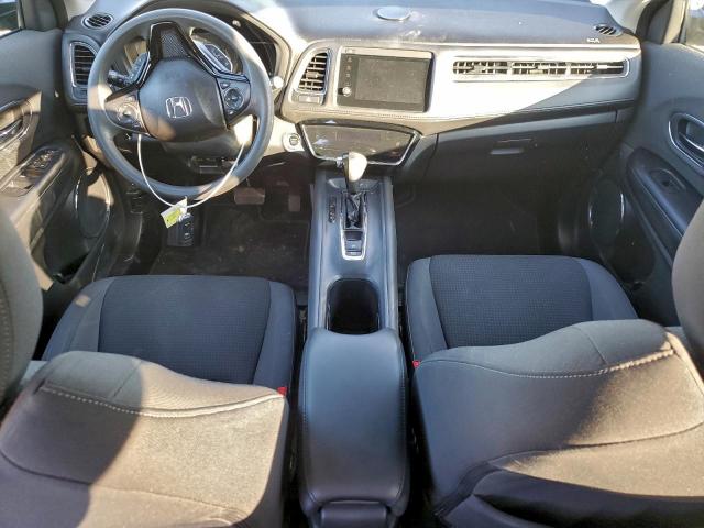 Honda HR-V Ex Image 7