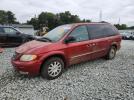 Chrysler Town & Country Lxi Image 1