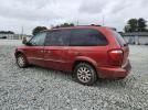 Chrysler Town & Country Lxi Image 11