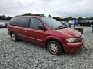Chrysler Town & Country Lxi Image 2