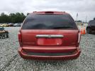 Chrysler Town & Country Lxi Image 9