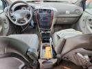 Chrysler Town & Country Lxi Image 4