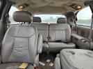 Chrysler Town & Country Lxi Image 10
