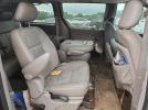 Chrysler Town & Country Lxi Image 12