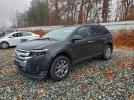 Ford Edge Sel Image 1