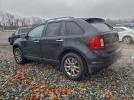 Ford Edge Sel Image 2