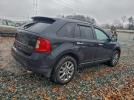 Ford Edge Sel Image 11