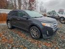 Ford Edge Sel Image 4