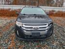 Ford Edge Sel Image 3