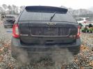 Ford Edge Sel Image 7
