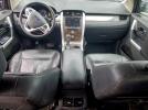 Ford Edge Sel Image 9