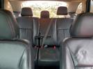 Ford Edge Sel Image 10