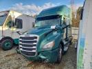 Freightliner Cascadia 1 Image 4