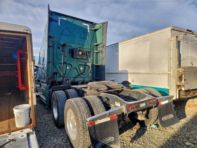 Freightliner Cascadia 1 Image 2