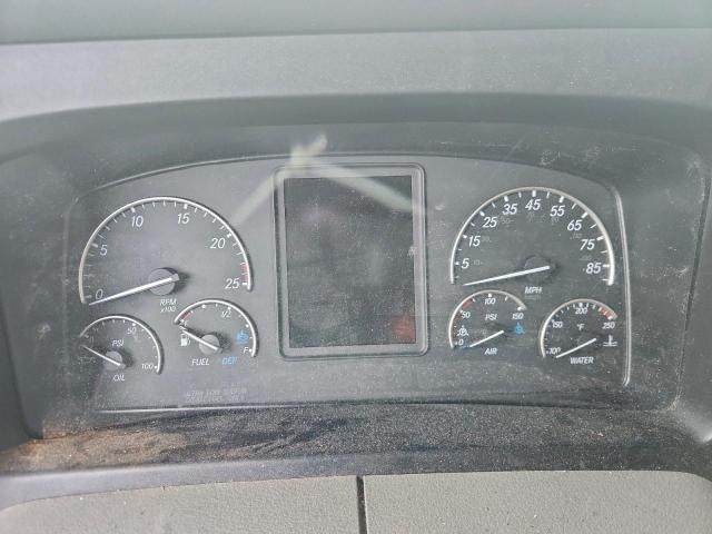 Freightliner Cascadia 1 Image 8