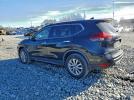 Nissan Rogue S Image 2