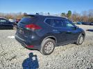Nissan Rogue S Image 4