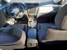 Nissan Rogue S Image 5