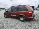 Chrysler Town & Country Touring Image 6