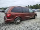 Chrysler Town & Country Touring Image 5