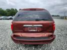 Chrysler Town & Country Touring Image 2