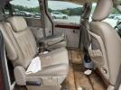 Chrysler Town & Country Touring Image 7