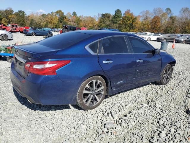 Nissan Altima 2.5 Image 5